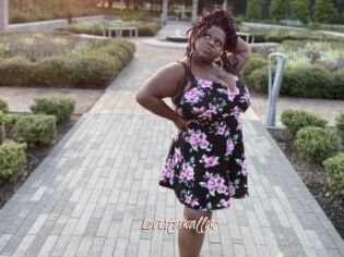 Lovestoswallow