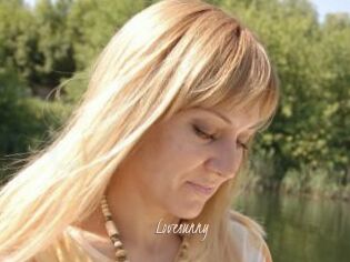 Lovesunny