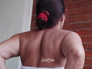 lovetina Sexenmacht