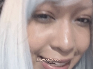 Lovetocallmemee
