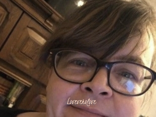 Loveverolove