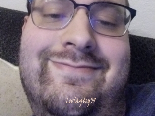 Lovingboy94