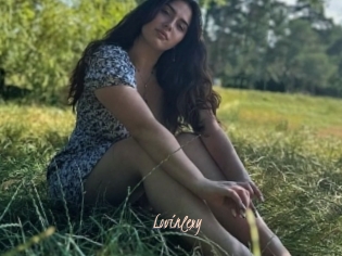 Lovinlexy
