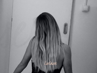 Lovirose
