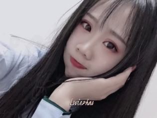 Loviszhao