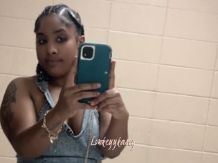 Lowkeyykasey