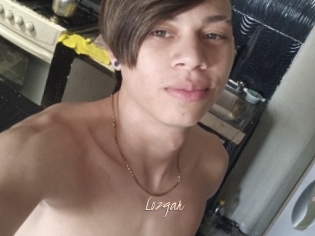 Lozgar