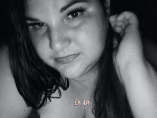 Lu_na