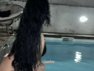 Luabae
