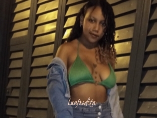 luafrodita Sexenmacht