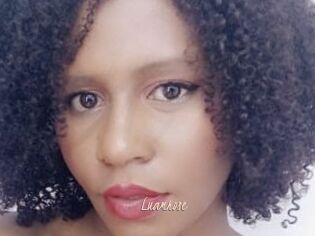 Luamrose
