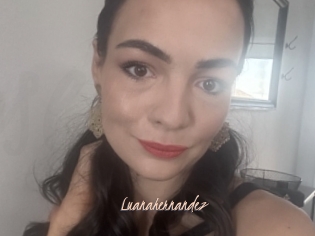 Luanahernandez