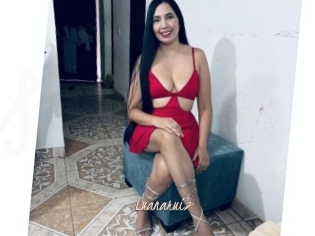 Luanaruiz