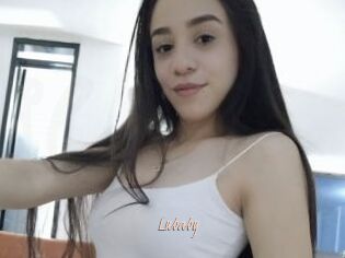 Lubaby