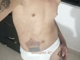 Lucankansi_hot