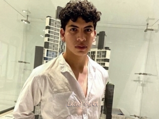 Lucas_brown