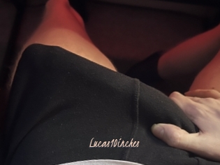 Lucas10inches