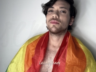 Lucascifrady