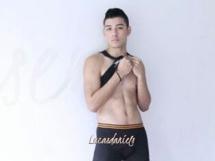 Lucasdaniels