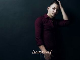 Lucaseverhard