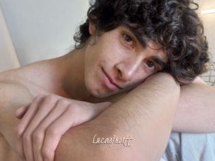 Lucasfrostt