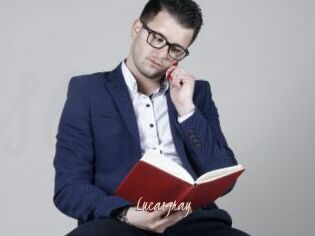 Lucasgray