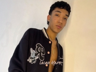 Lucass_blaze