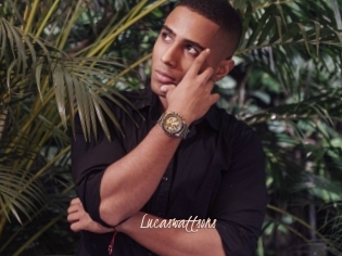 lucaswattsons Sexenmacht