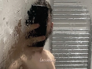 Luccahung