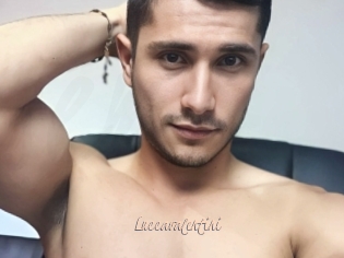 Luccavalentini