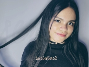 lucciabianchi Sexenmacht