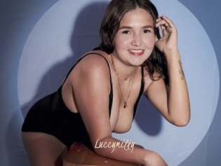 Luccymilky
