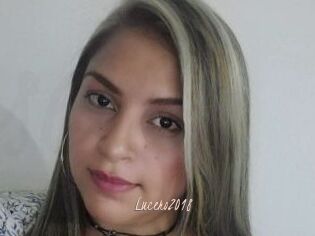 Lucero2018