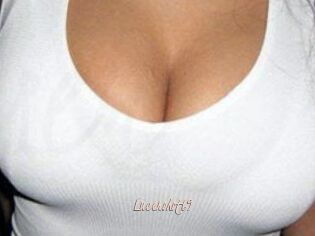 Lucerohot69