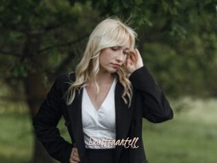 Lucettaantell