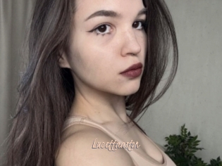 Lucettaaston