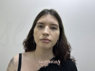 Lucettabierly