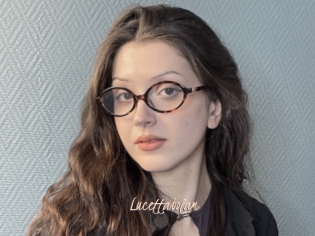 Lucettabolam