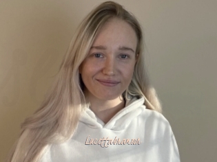 lucettabramson Sexenmacht