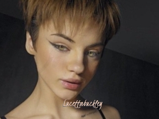 Lucettabuckley