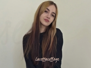 Lucettacollinge