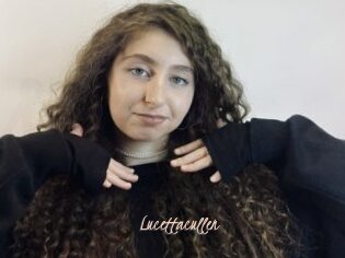 Lucettacullen