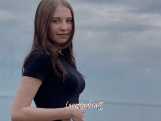 Lucettadevall