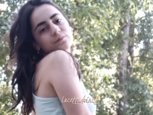 Lucettadwinell