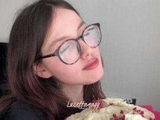 Lucettagapp