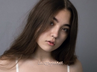 Lucettagarman