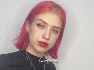 lucettaheart Sexenmacht
