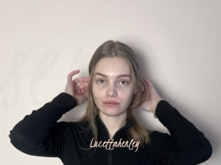 lucettahenley Sexenmacht