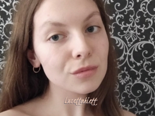 Lucettahiett