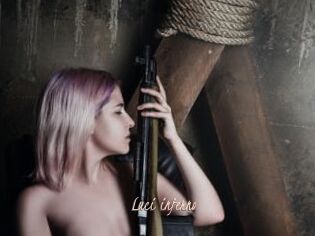 Luci_inferno